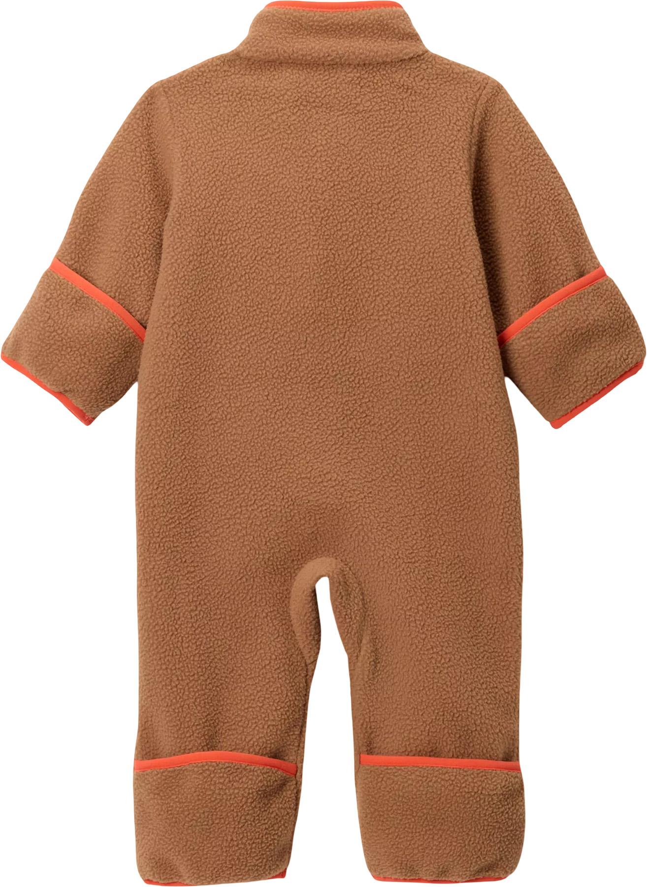 Product gallery image number 2 for product Helvetia Bunting - Toddler