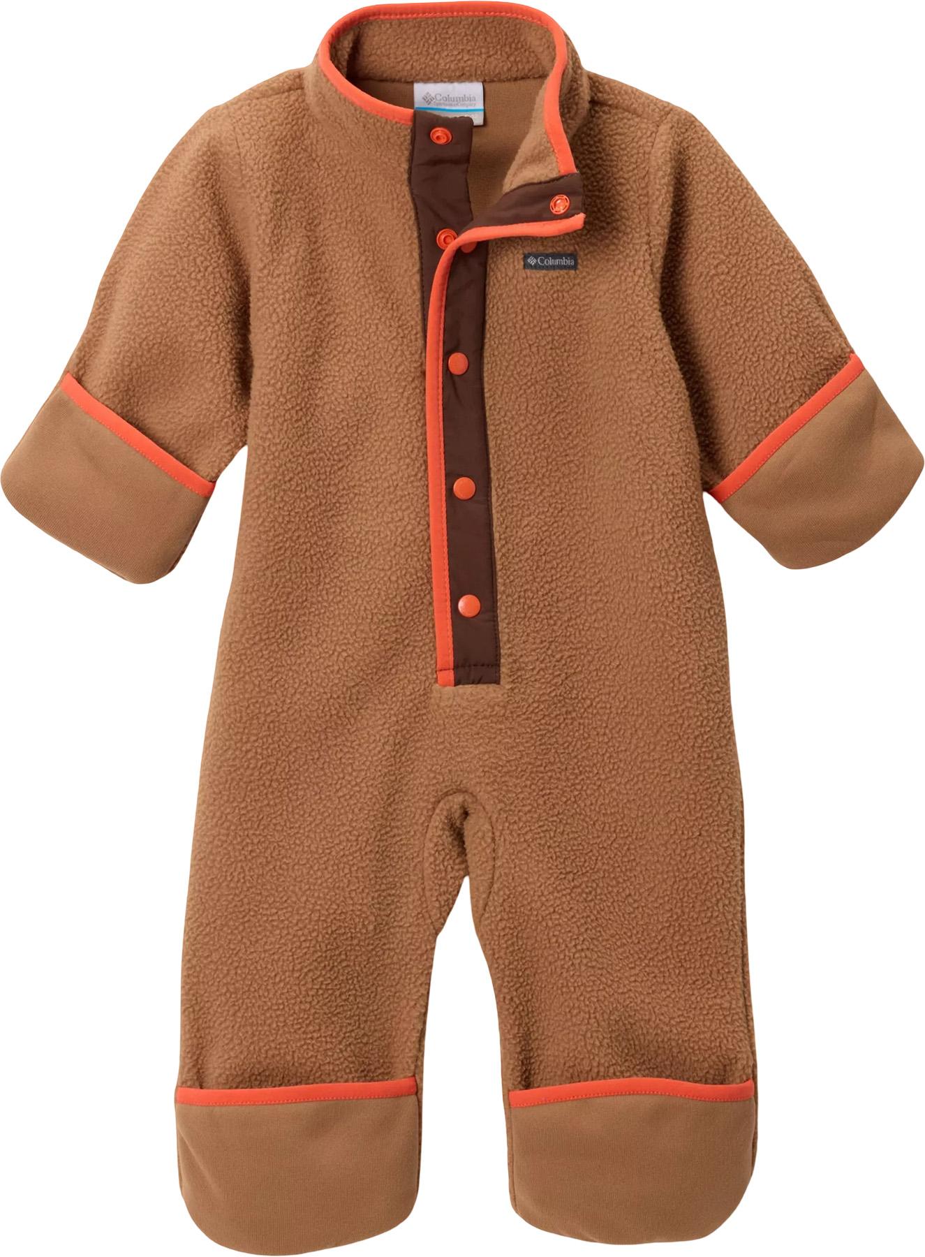 Product gallery image number 3 for product Helvetia Bunting - Toddler