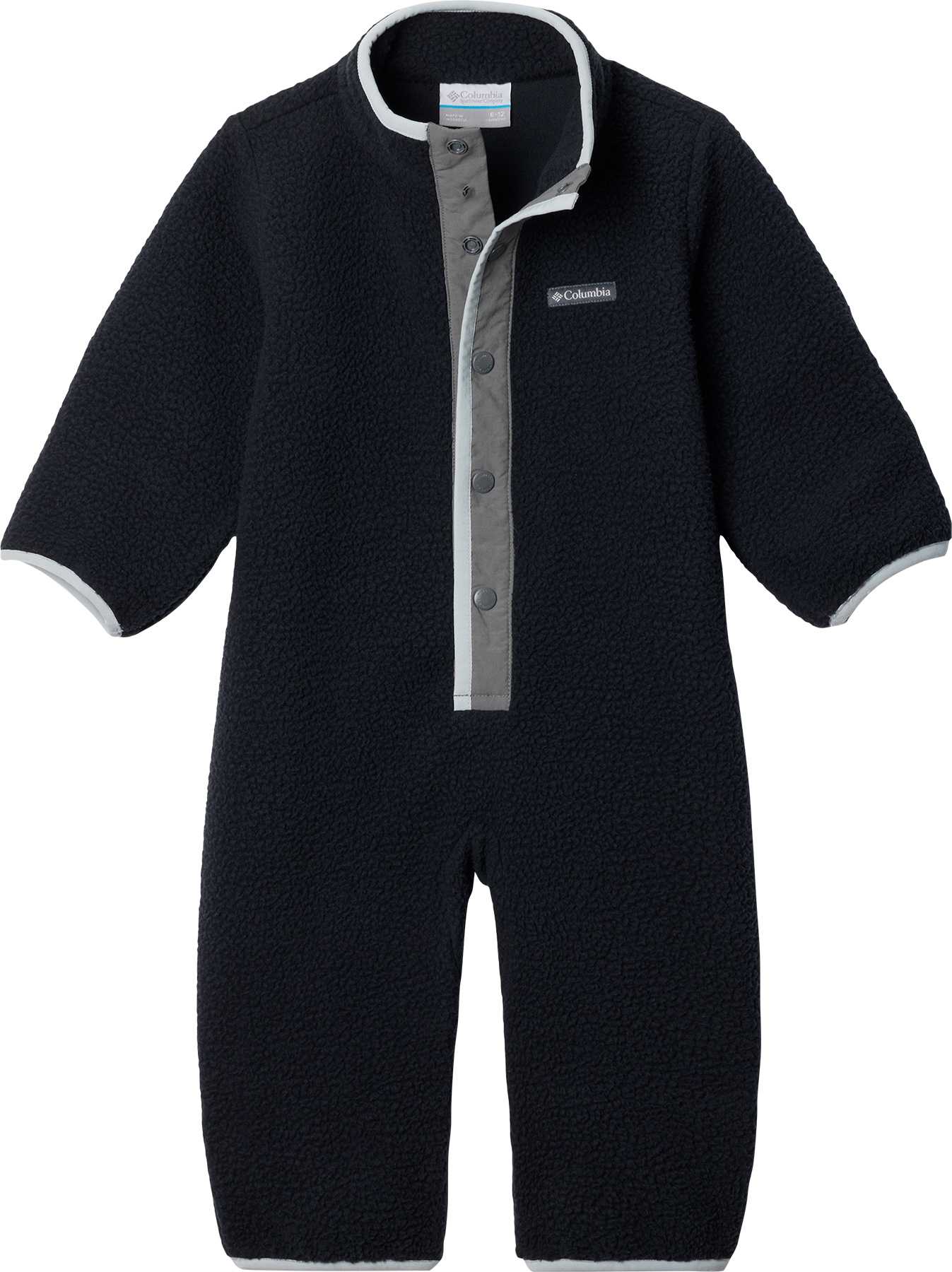 Product image for Helvetia Bunting - Toddler