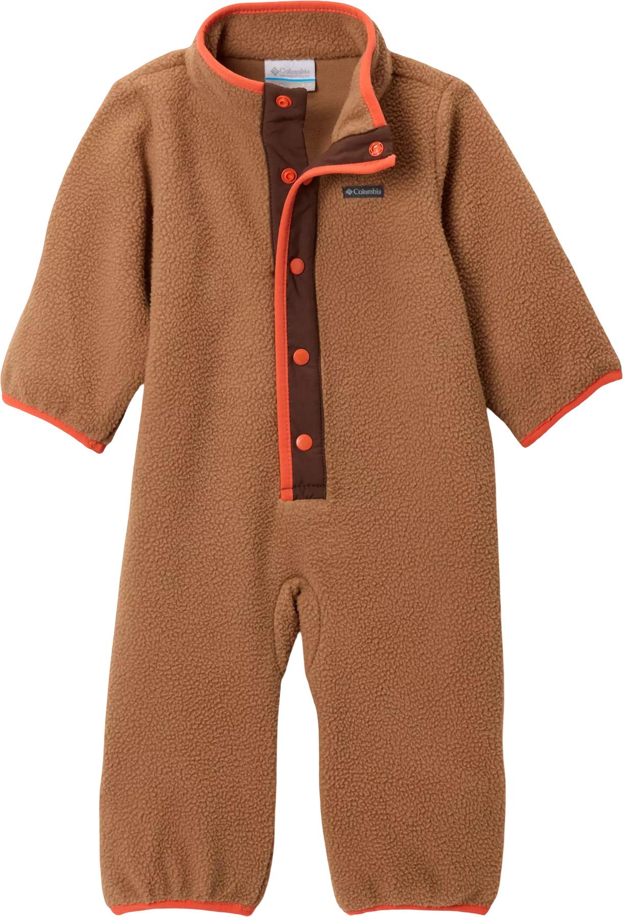 Product image for Helvetia Bunting - Toddler