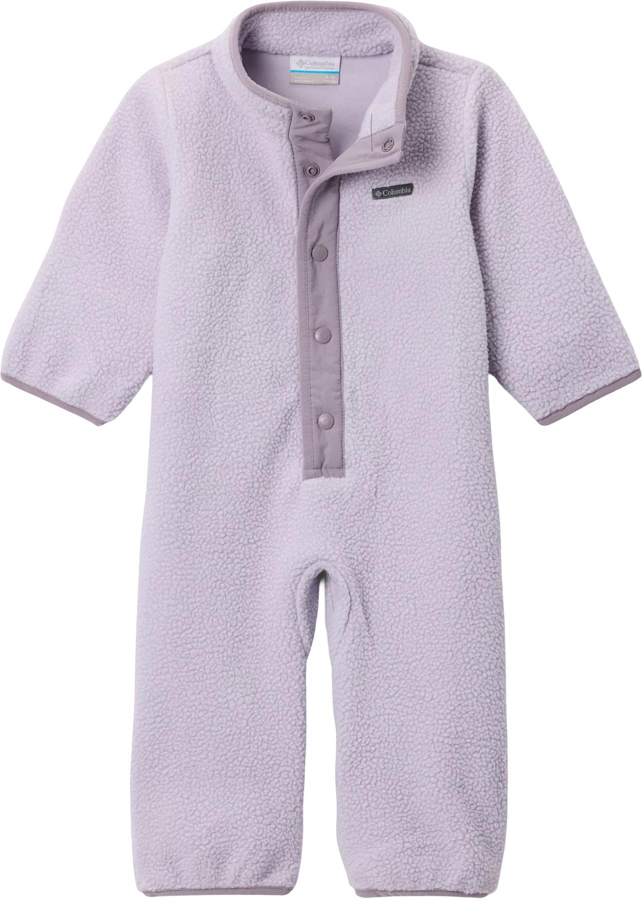 Product image for Helvetia Bunting - Toddler