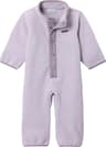 Couleur: Lavender Pearl - Shale Purple