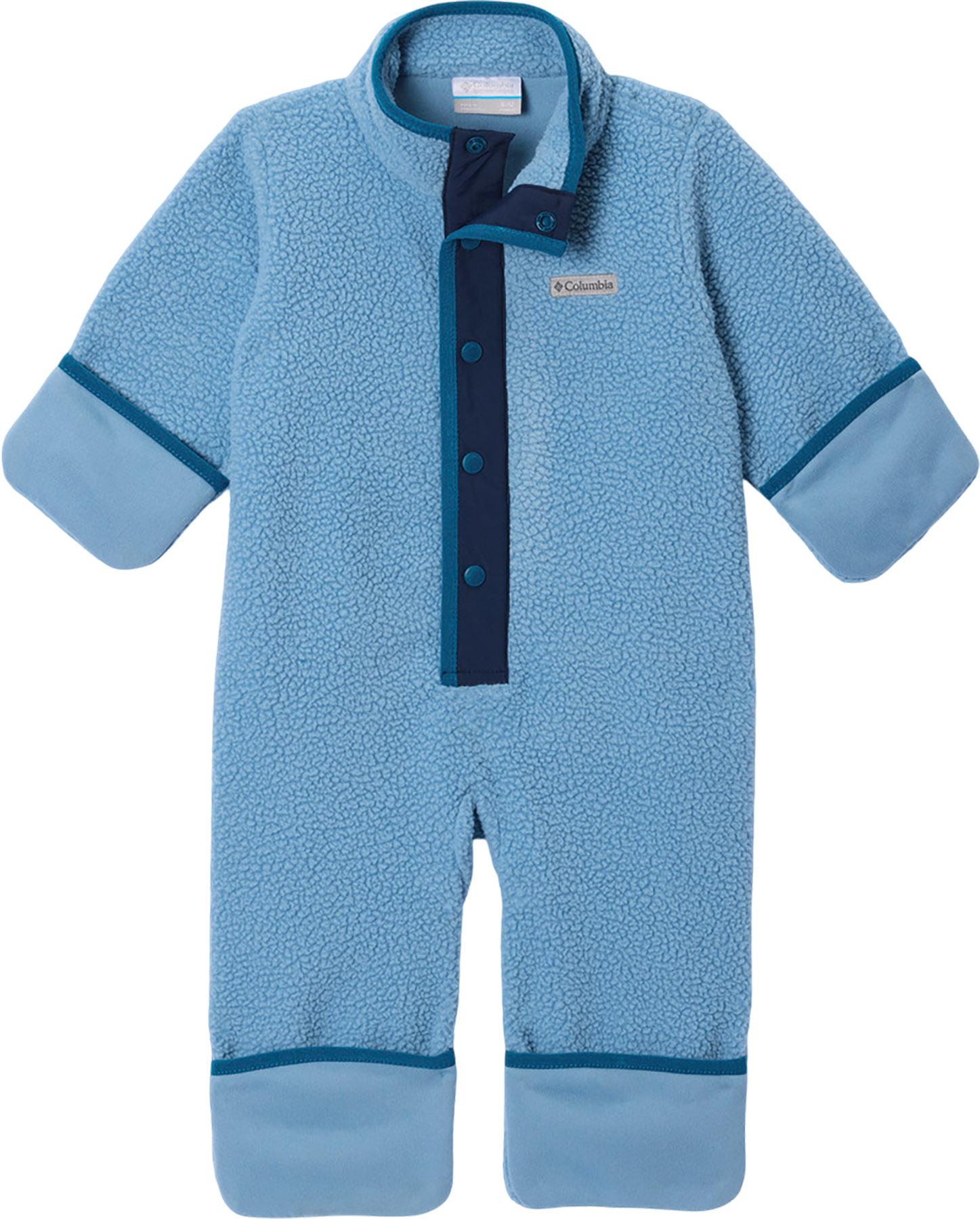 Product image for Helvetia Bunting - Toddler