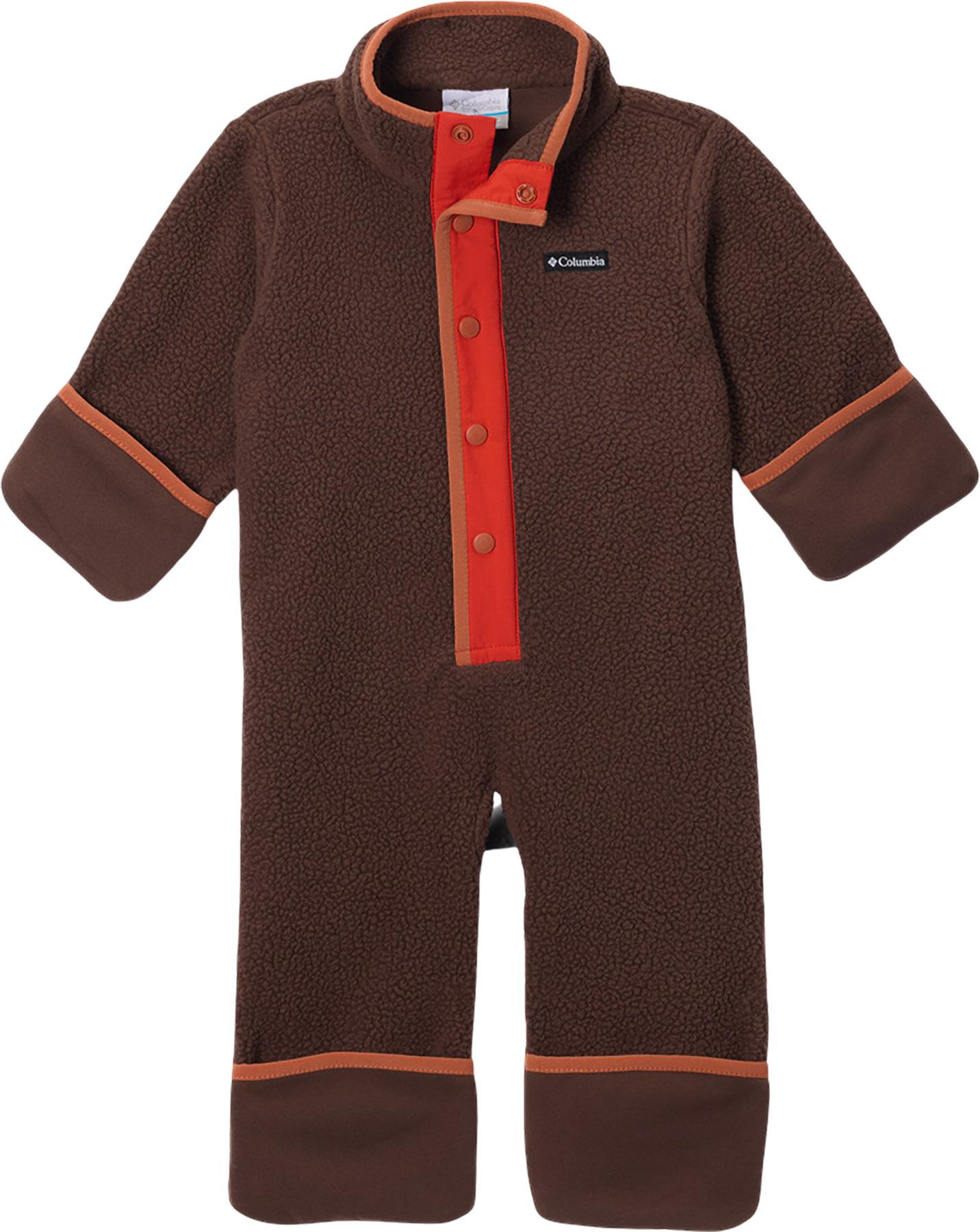 Product image for Helvetia Bunting - Toddler