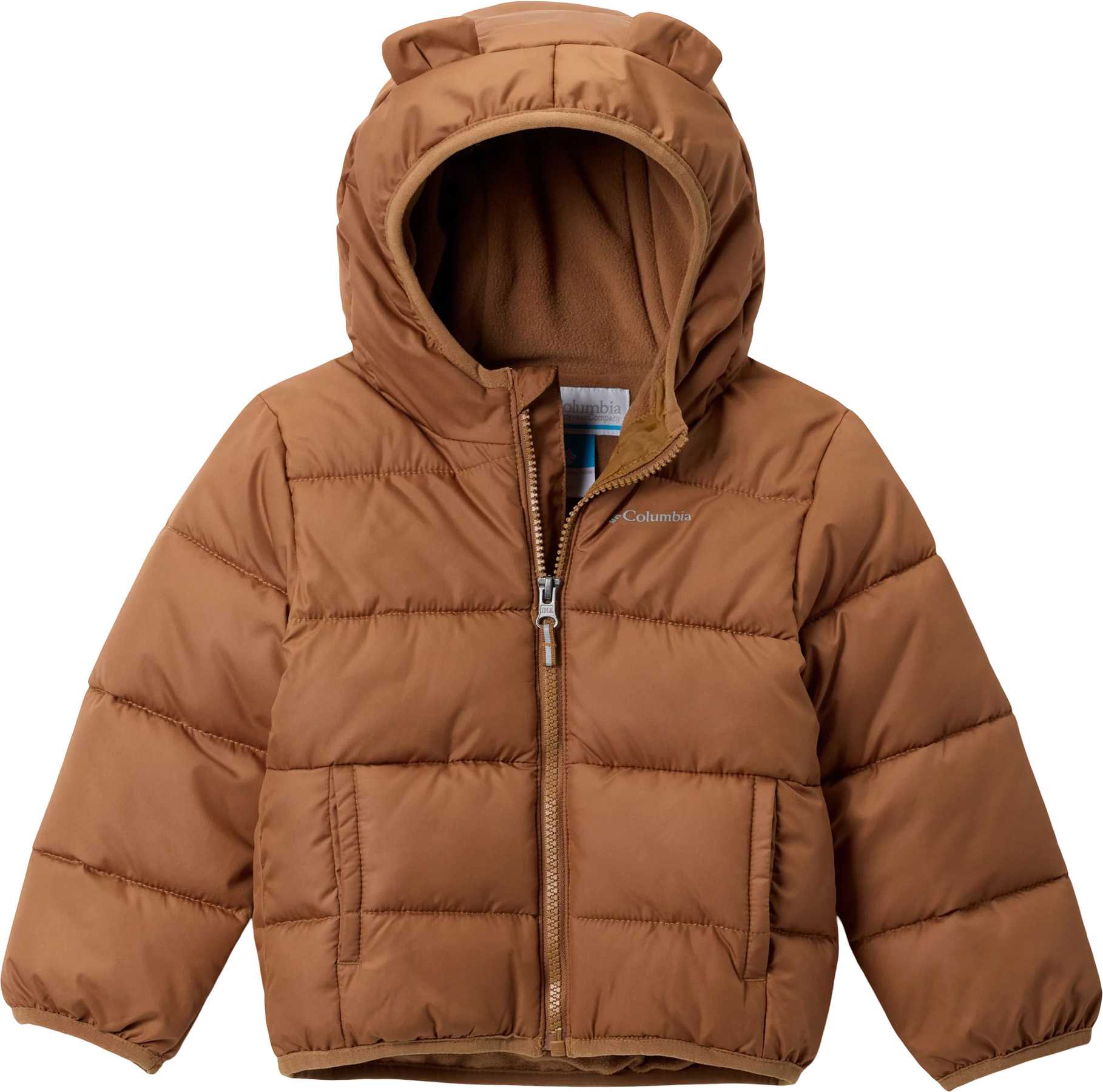 Camel Brown