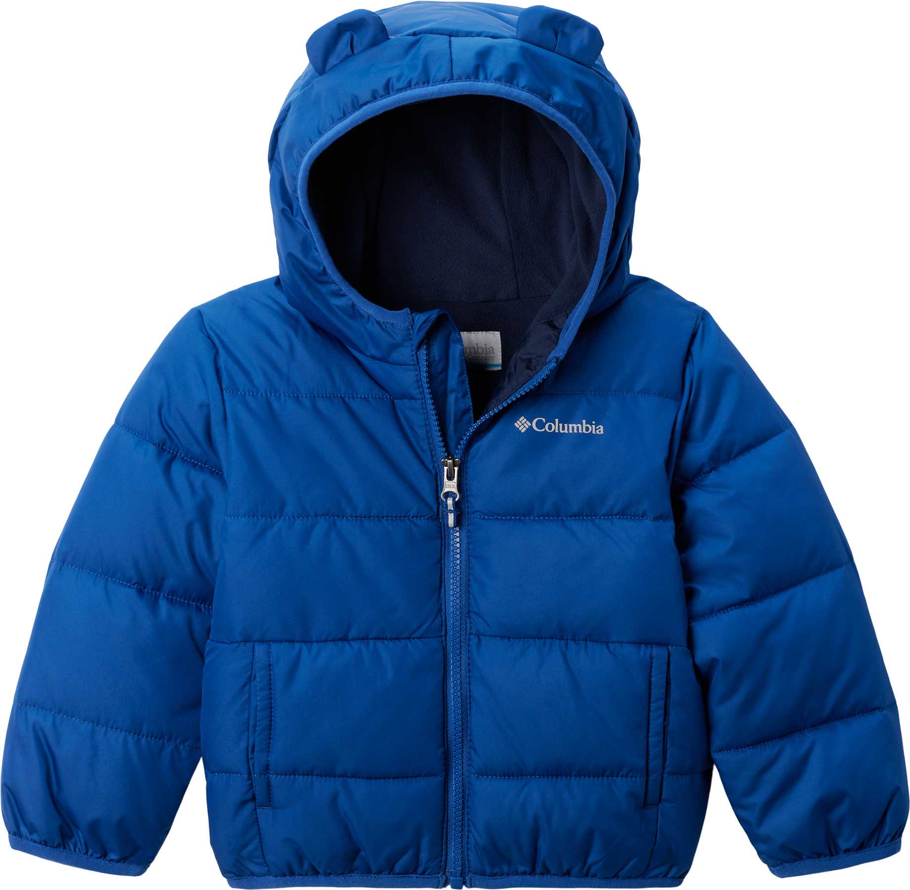 Product image for Tiny Bear Jacket - Youth