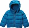 Colour: Phoenix Blue