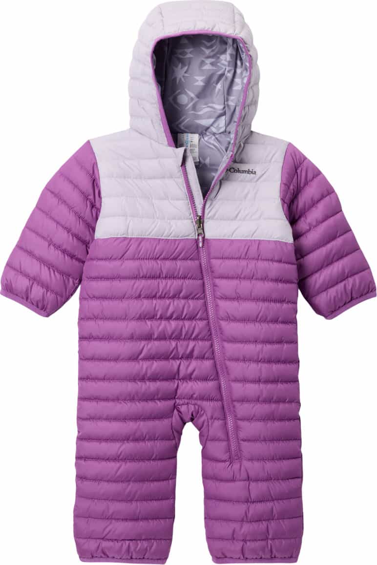 Razzle - Lavender Pearl