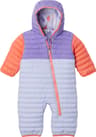 Couleur: Razzle - Lavender Pearl
