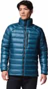 Couleur: Everblue