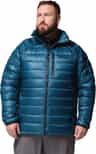 Colour: Everblue