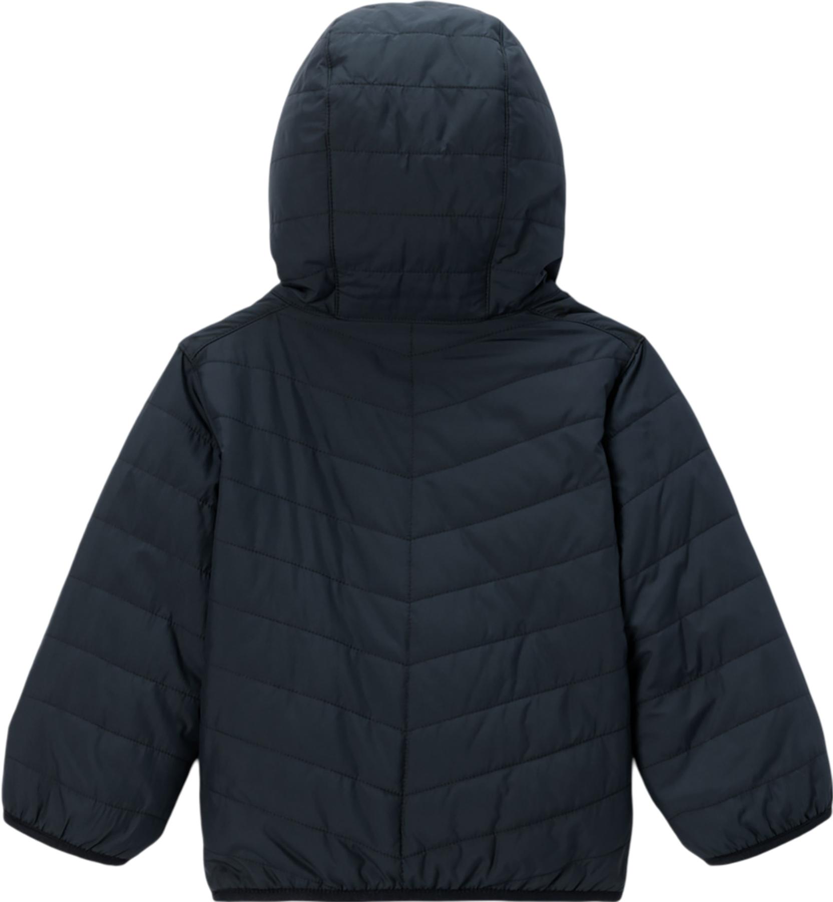 Product gallery image number 2 for product Double Trouble II Jacket - Youth