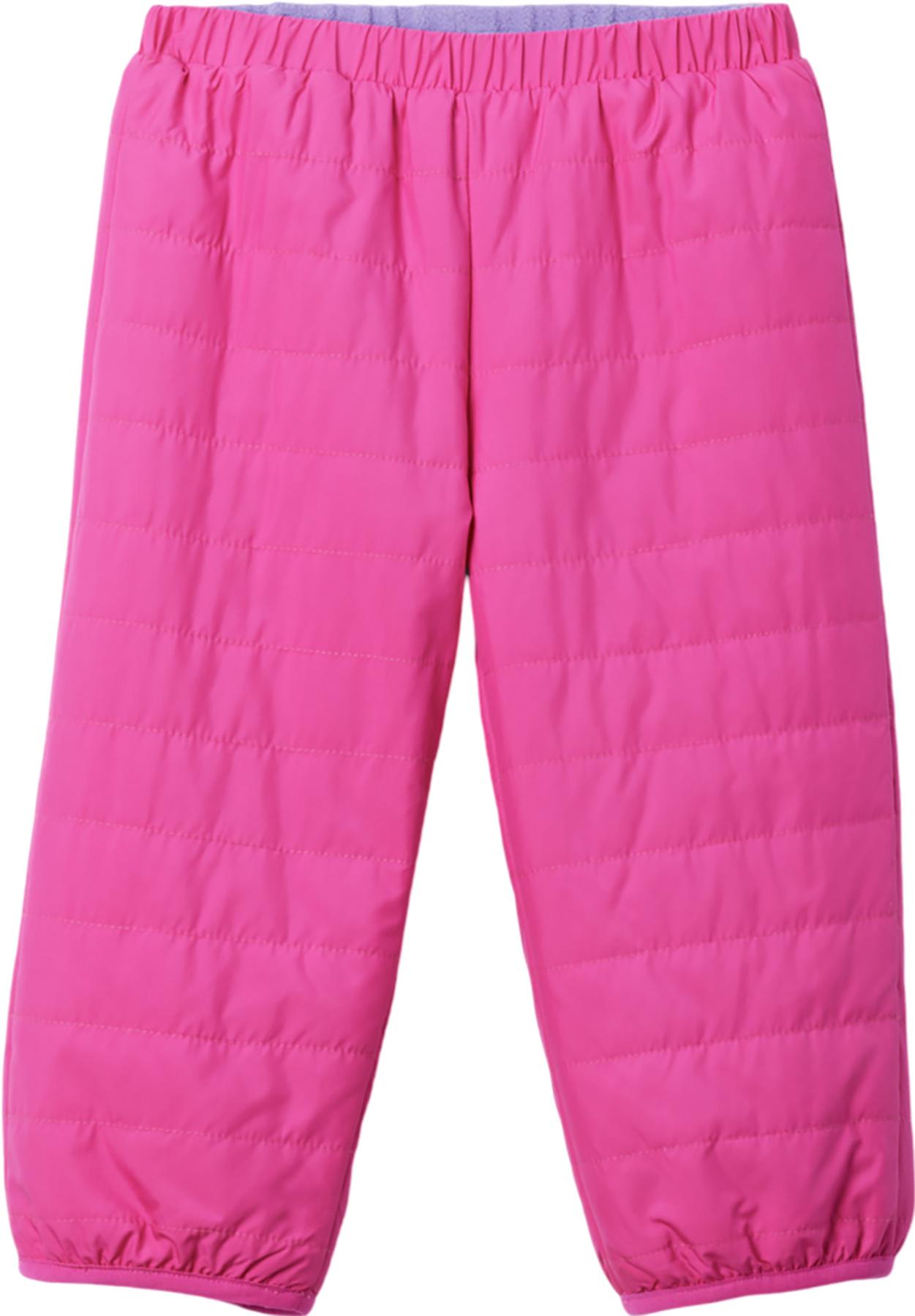 Numéro de l'image de la galerie de produits 2 pour le produit Pantalon Double Trouble II - Jeune