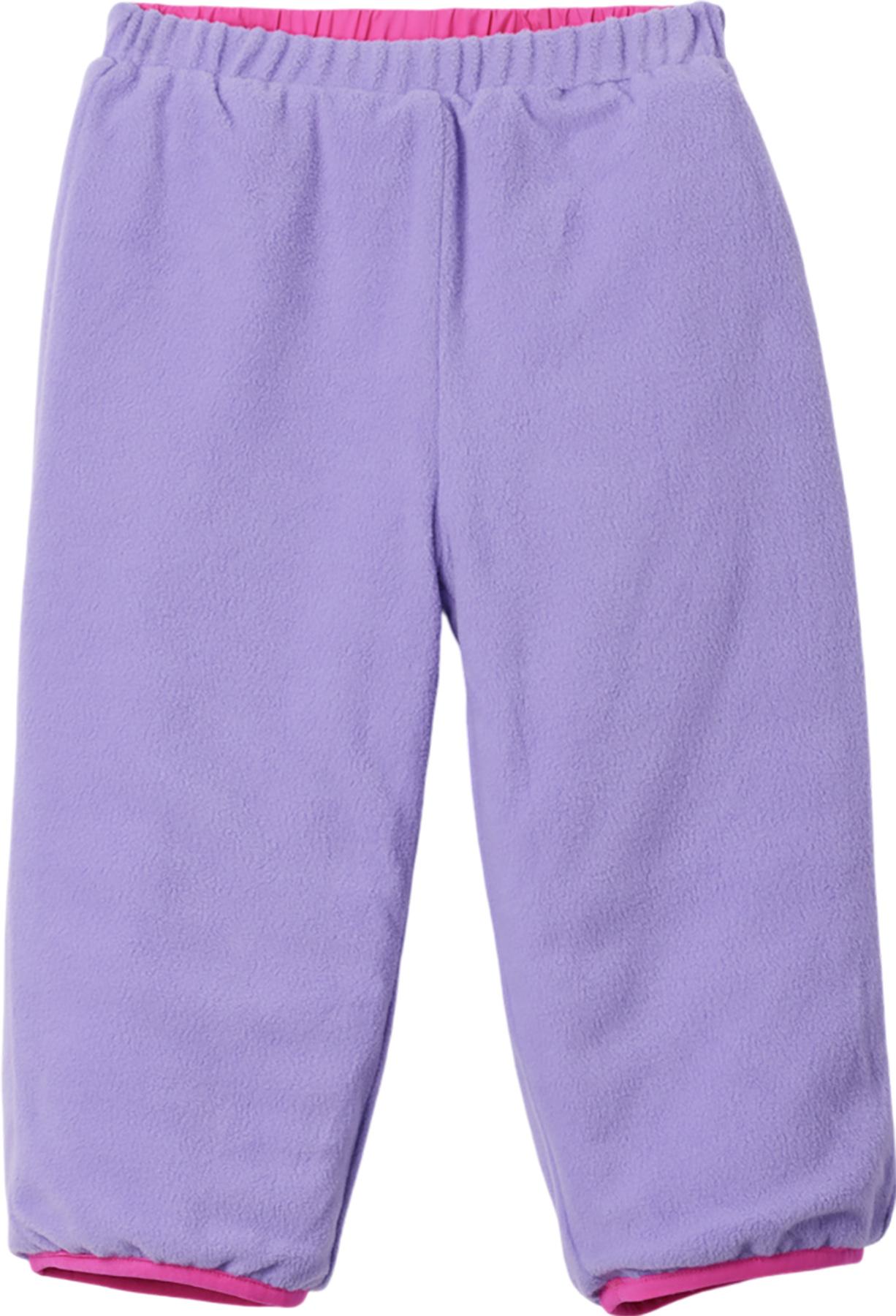 Numéro de l'image de la galerie de produits 3 pour le produit Pantalon Double Trouble II - Jeune