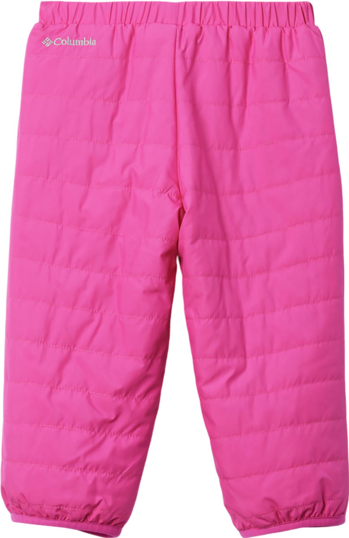 Numéro de l'image de la galerie de produits 1 pour le produit Pantalon Double Trouble II - Jeune