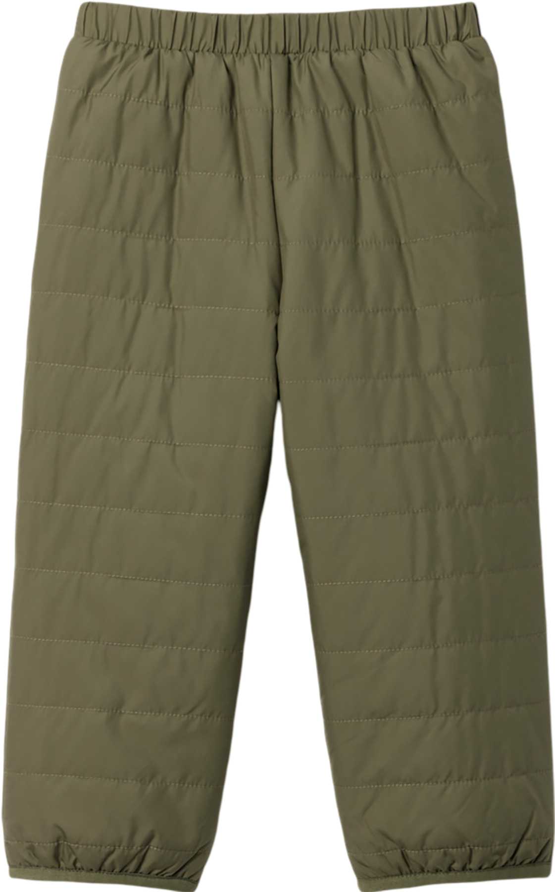 Product image for Double Trouble II Pant - Youth