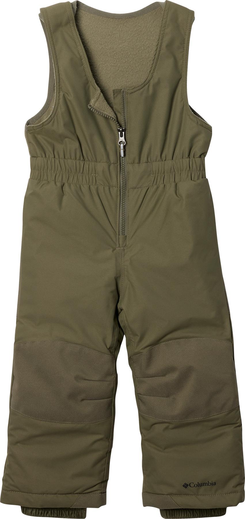 Product gallery image number 3 for product Buga II Set - Youth