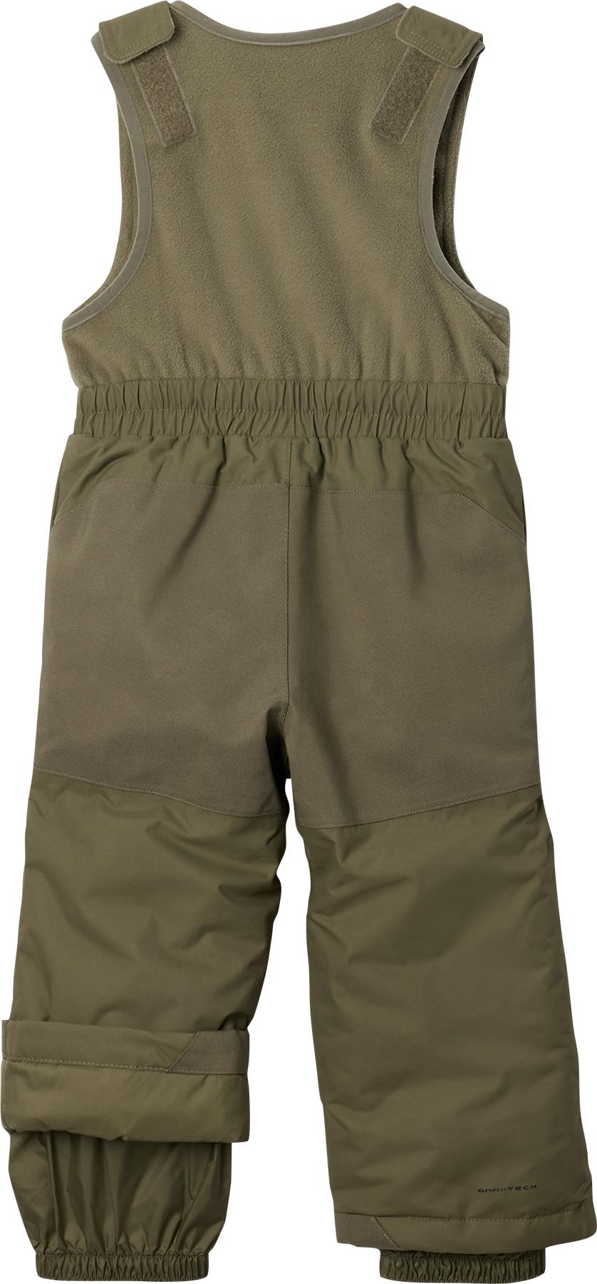 Product gallery image number 5 for product Buga II Set - Youth