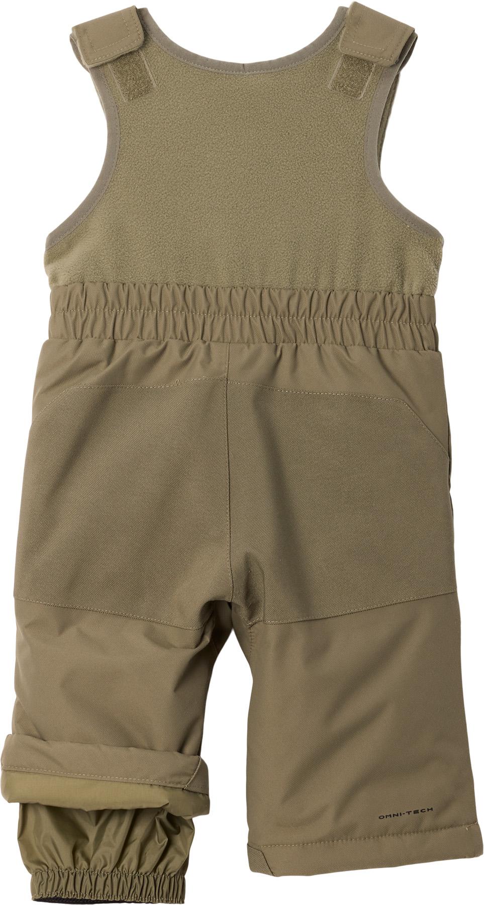 Product gallery image number 3 for product Buga II Snowsuit Set - Infant