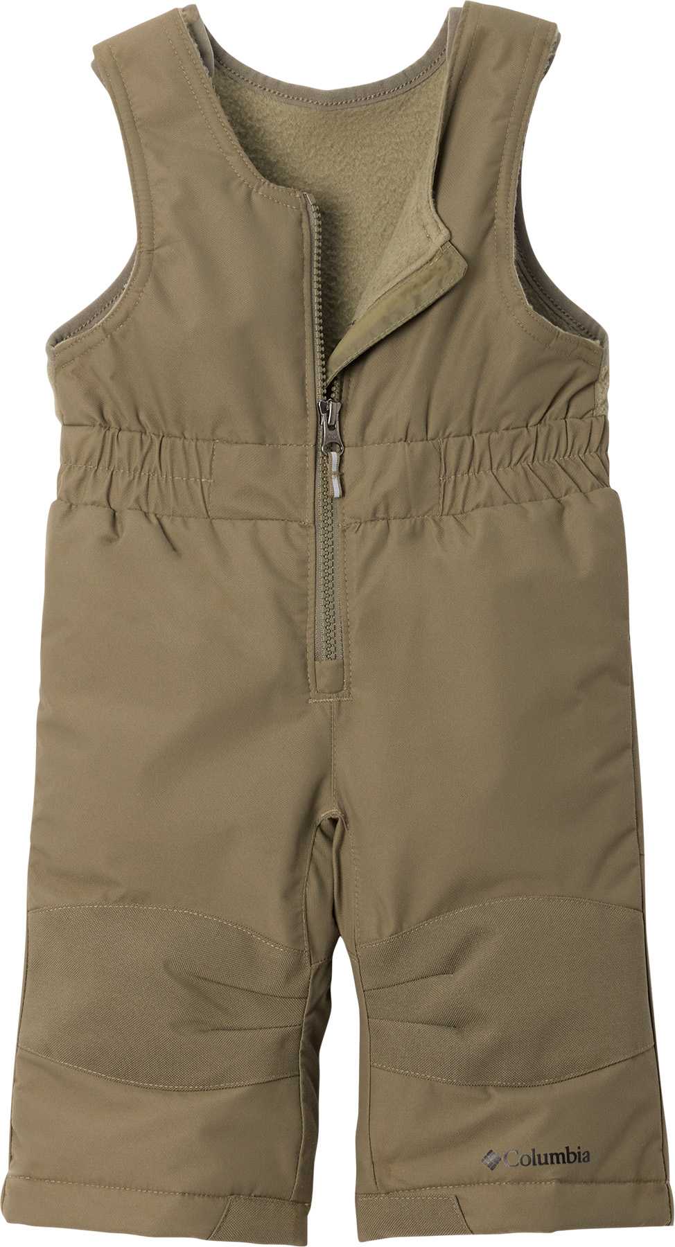 Product image for Buga II Snowsuit Set - Infant