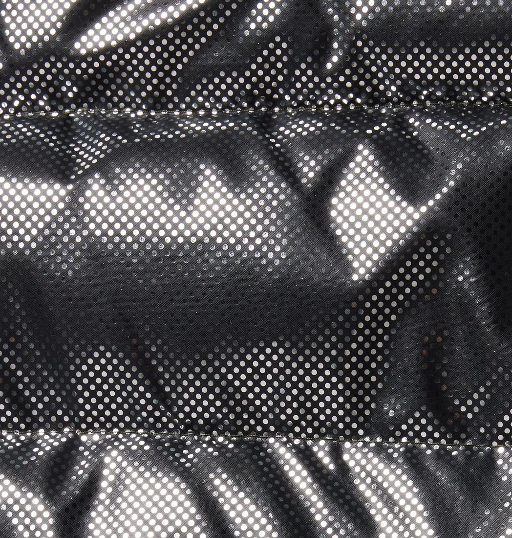 Product gallery image number 5 for product Cloverdale II Interchange Jacket - Men's