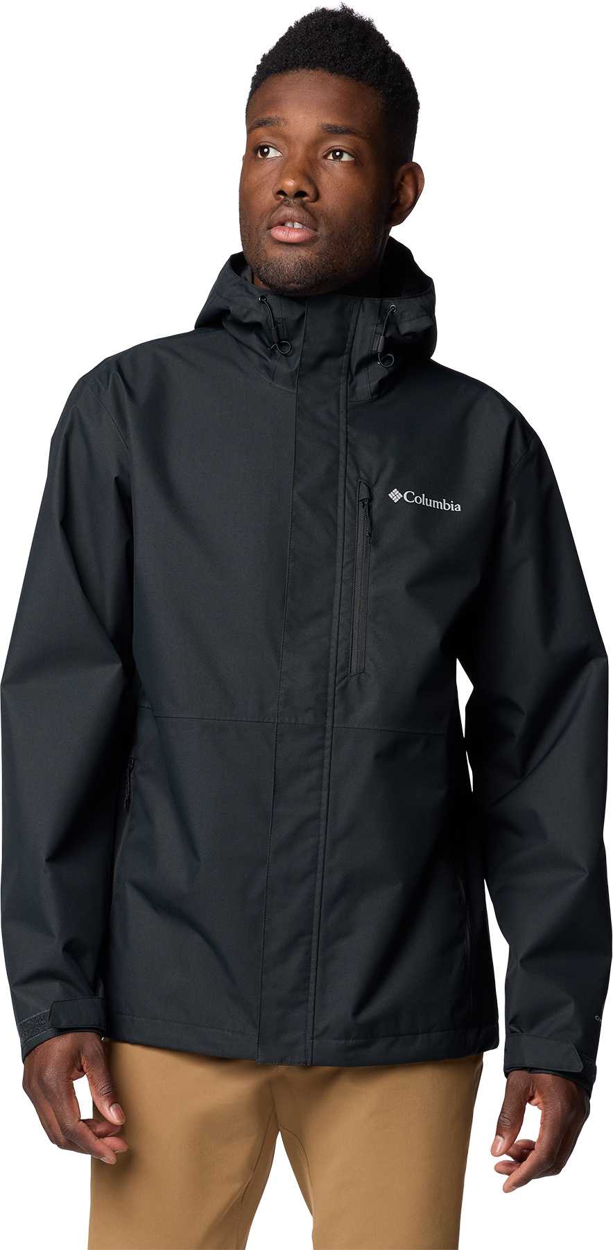 Product image for Hikebound II Jacket - Men's