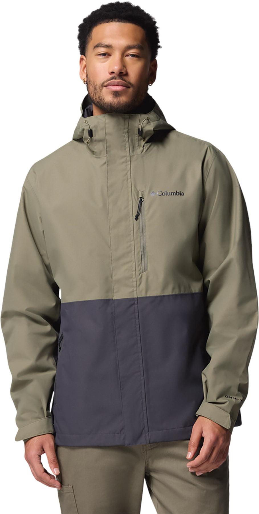 Product image for Manteau Hikebound II - Homme