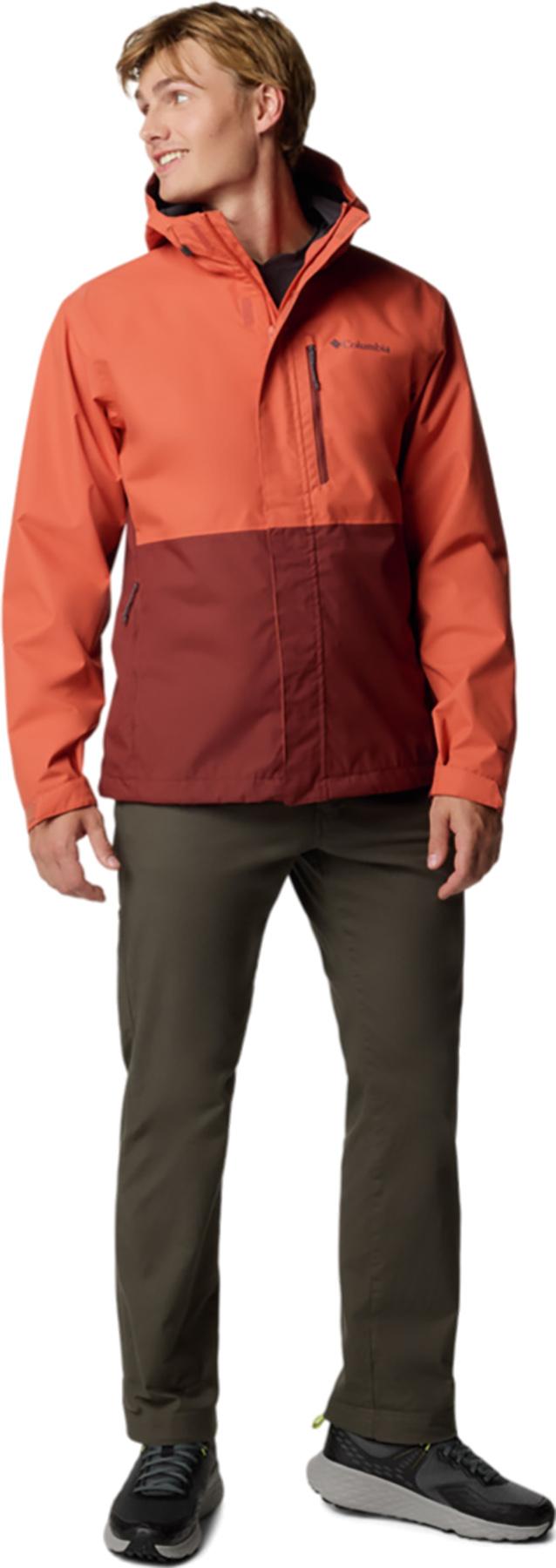 Product image for Hikebound II Jacket - Men's