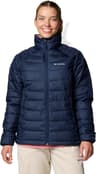 Couleur: Collegiate Navy