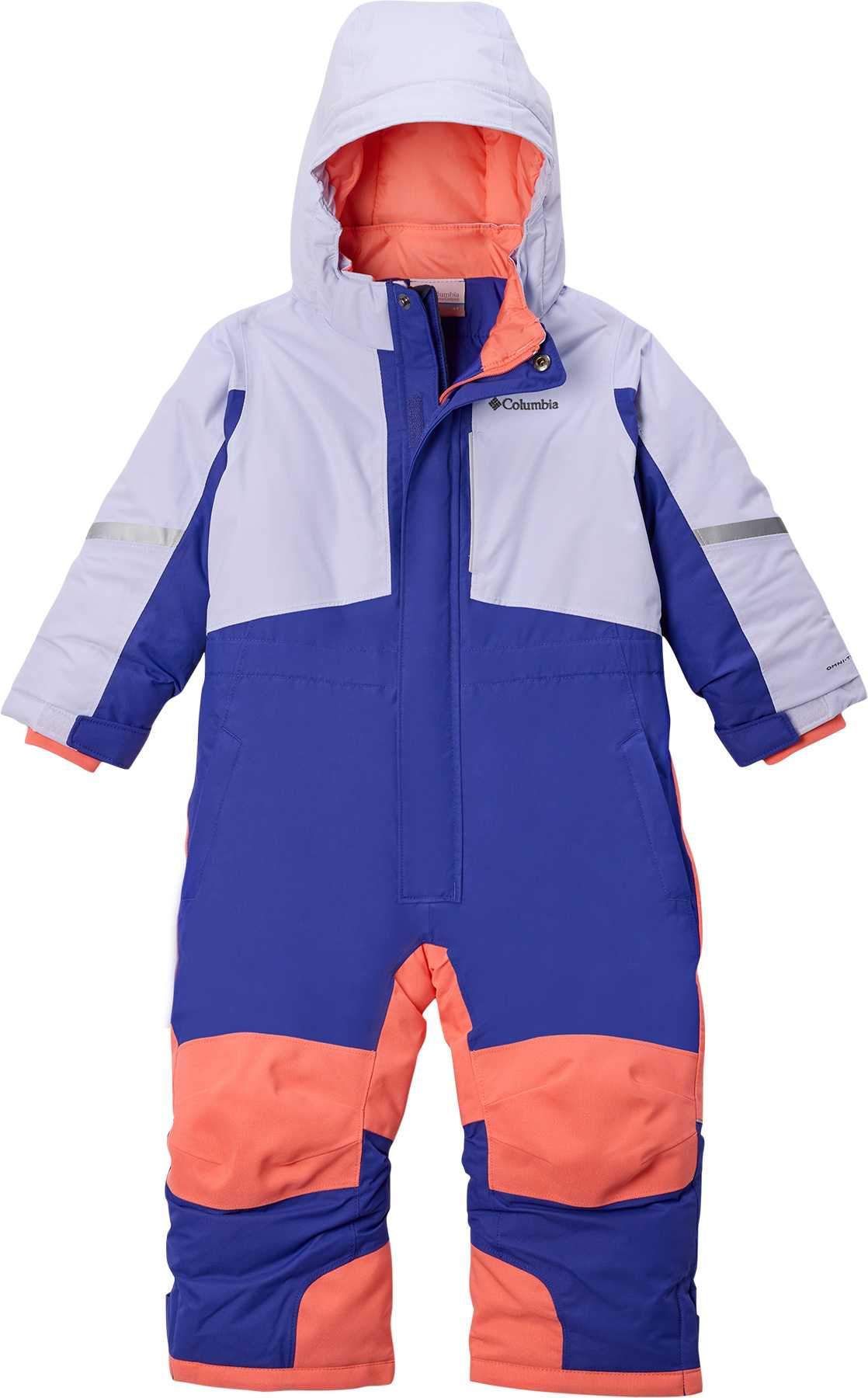 Product image for Buga III Suit - Toddler