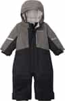 Colour: Black - City Grey