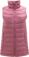 Couleur: Antique Mauve