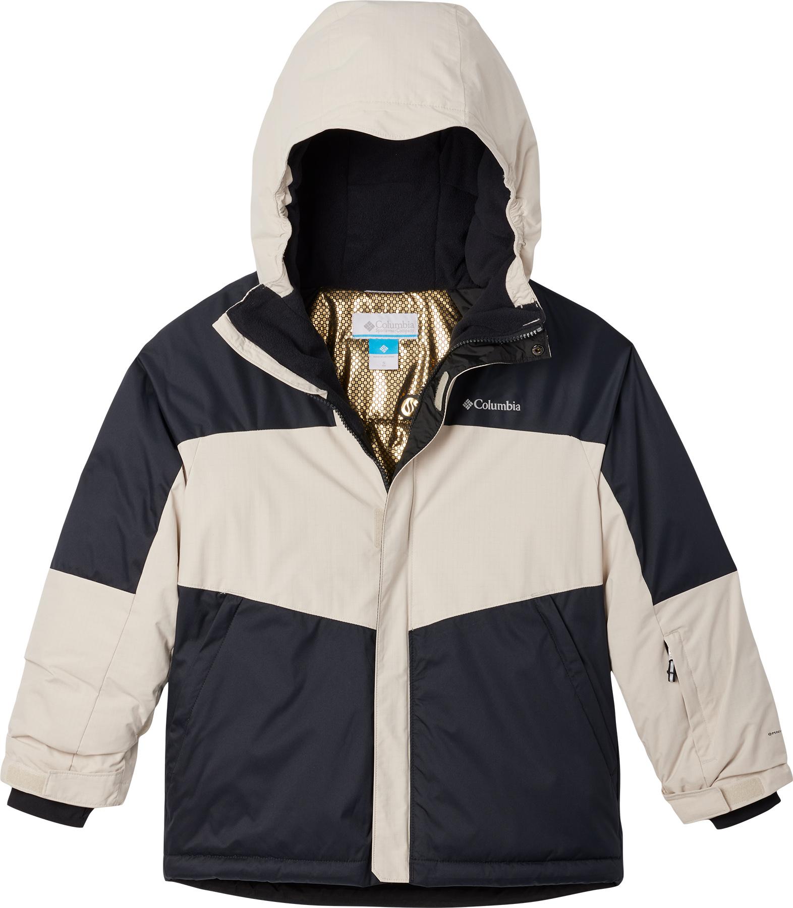 Image de produit pour Manteau Mighty Mogul III - Jeune Garçon