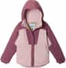 Couleur: Mineral Pink - Antique Mauve