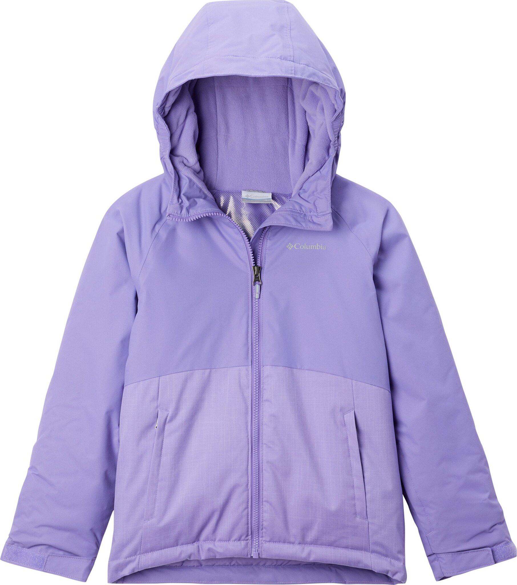 Product gallery image number {number} for product {name}