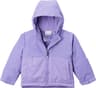Couleur: Paisley Purple Melange - Paisley Purple