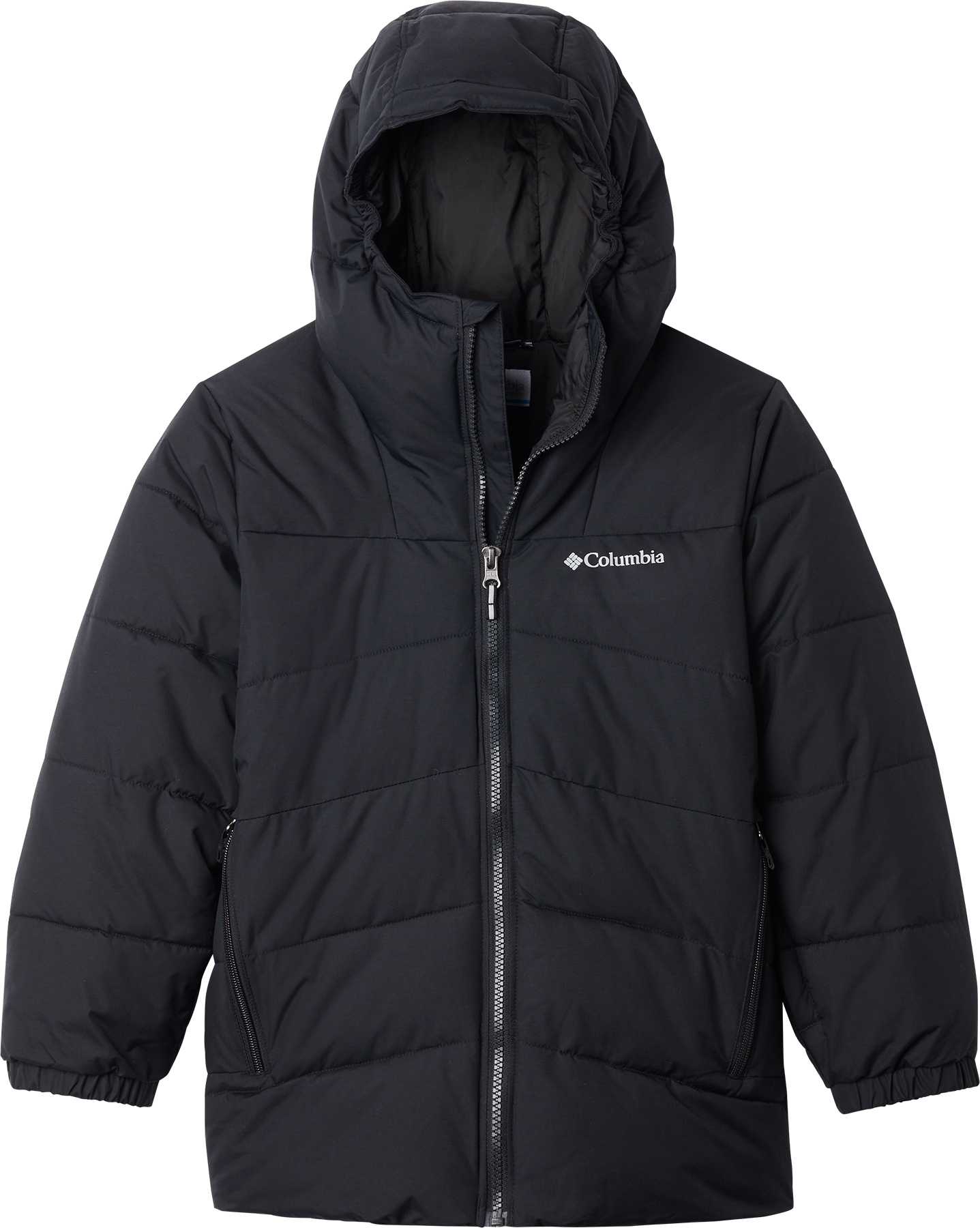 Product image for Arctic Blast II Jacket - Youth