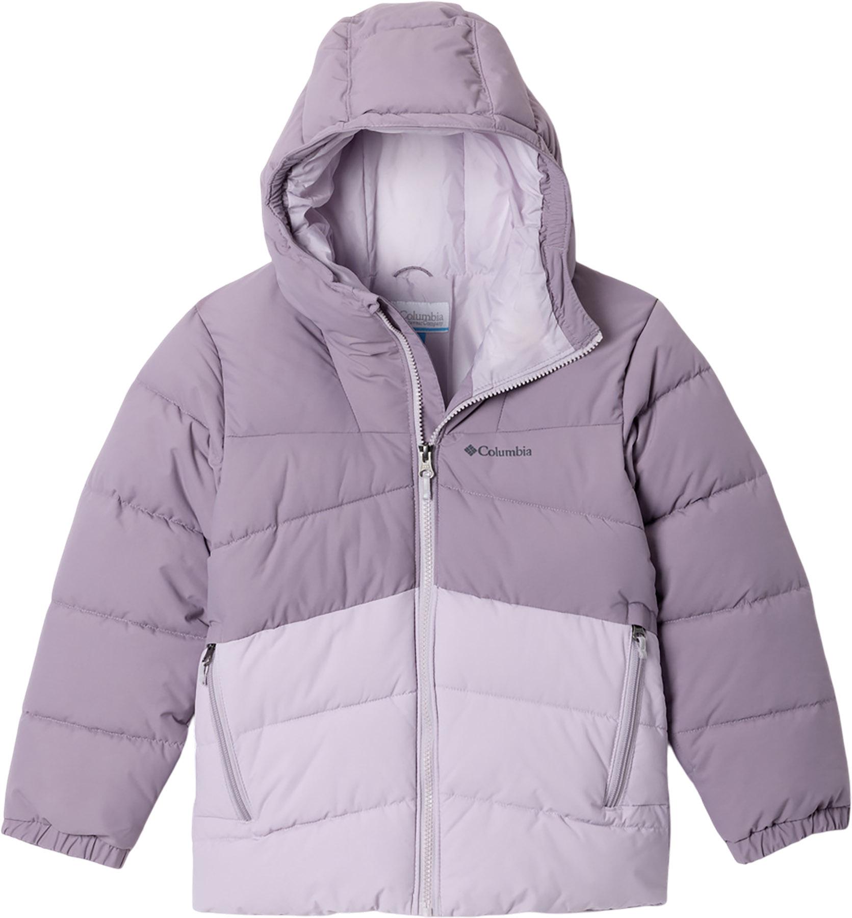 Product image for Arctic Blast II Jacket - Youth