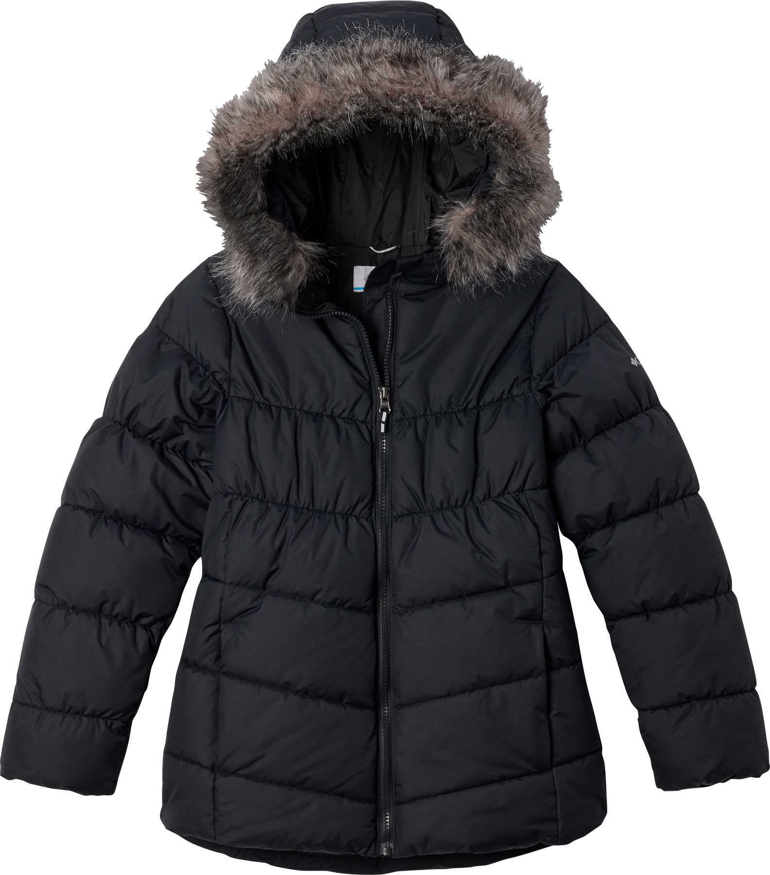 Product image for Arctic Blast III Jacket - Youth