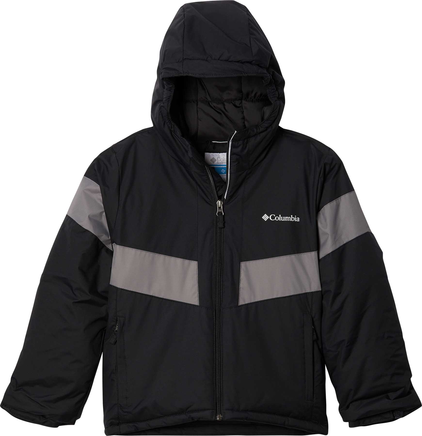 Product image for Lightning Lift III Jacket - Youth