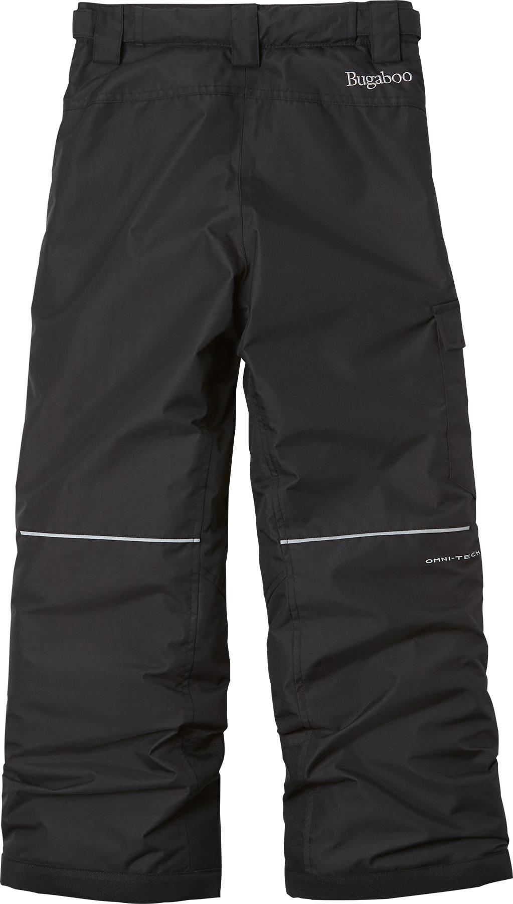 Product gallery image number 2 for product Bugaboo III Pant - Youth