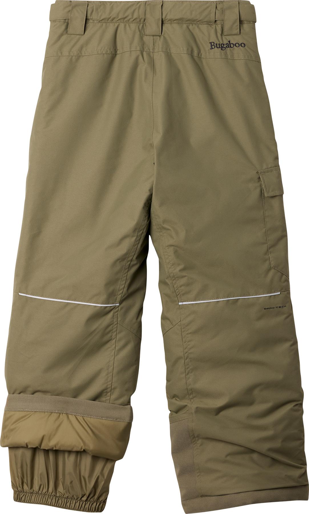 Product gallery image number 2 for product Bugaboo III Pant - Youth
