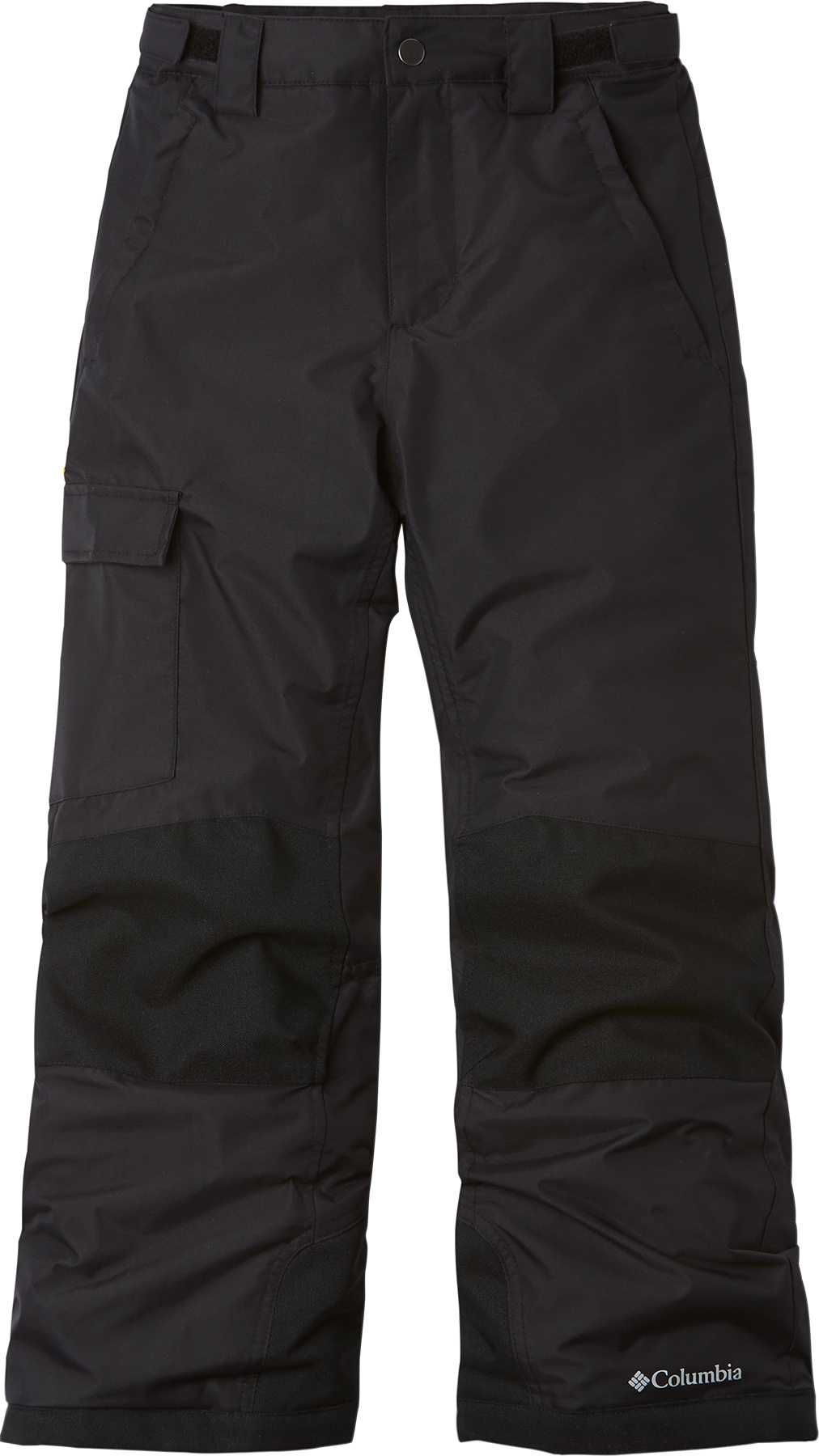 Product image for Bugaboo III Pant - Youth