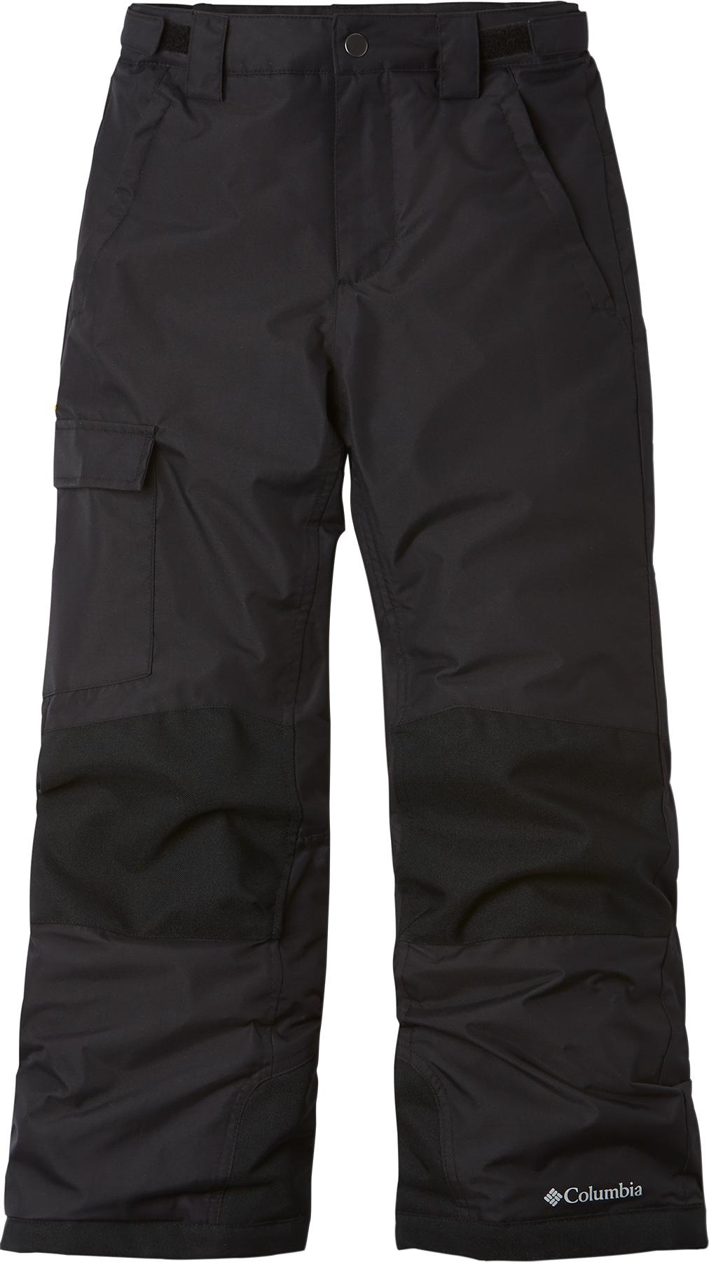Product gallery image number 1 for product Bugaboo III Pant - Youth