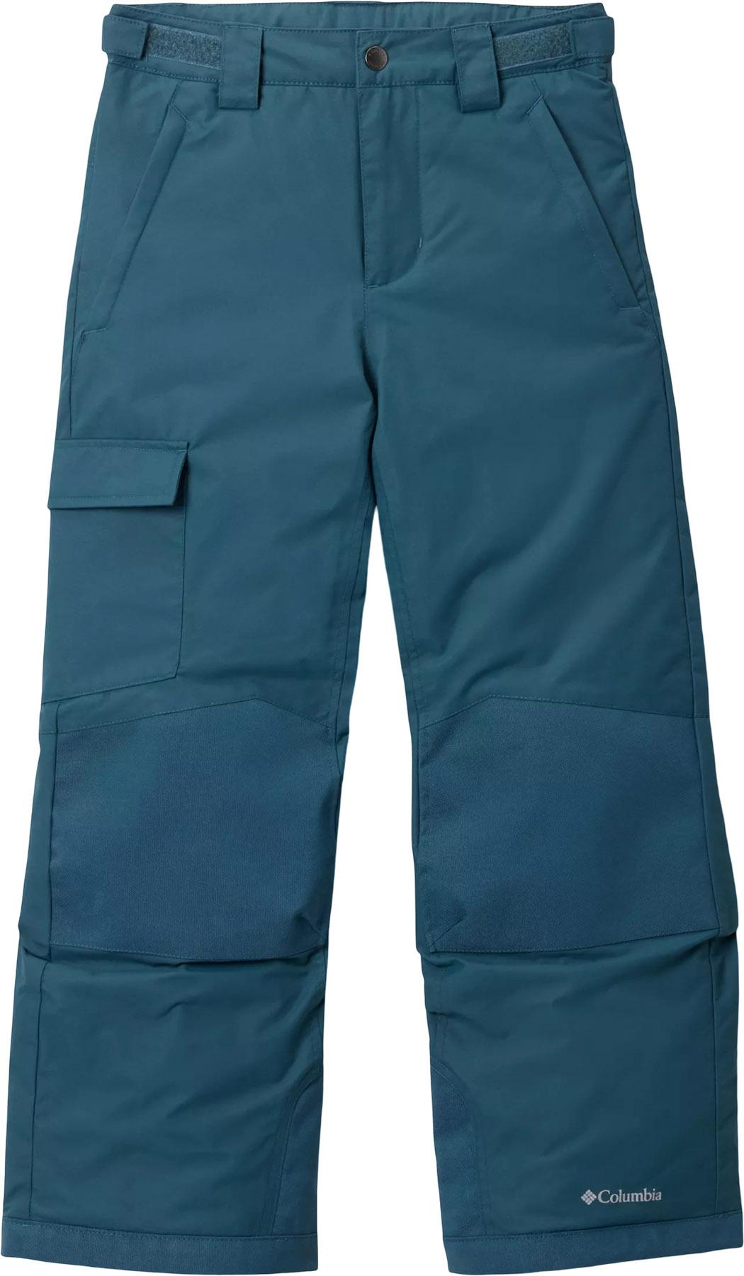 Product image for Bugaboo III Pant - Youth