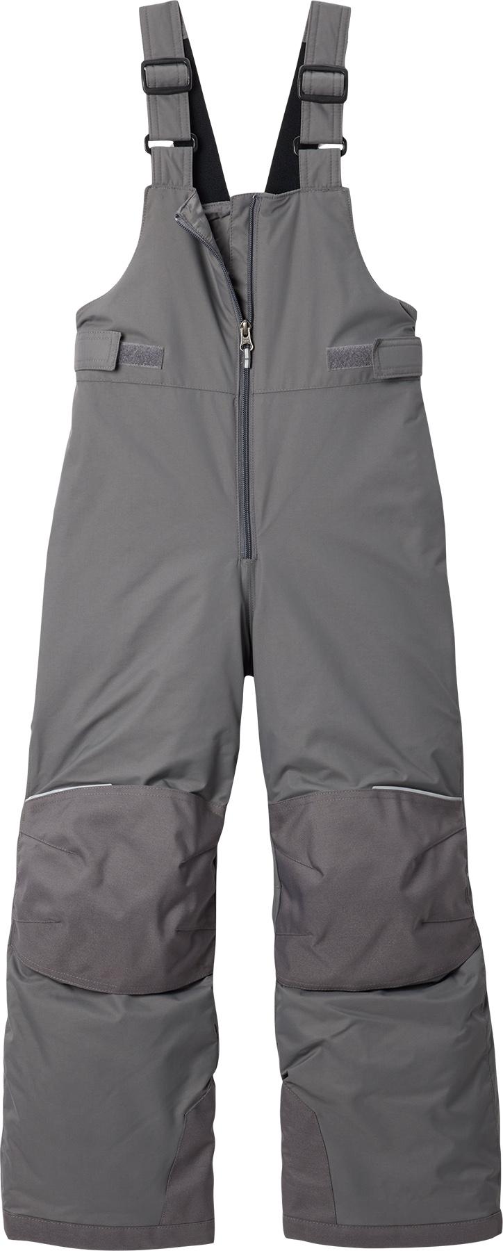 Image de produit pour Salopette Adventure Ride II - Jeune enfant