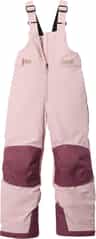 Couleur: Mineral Pink - Antique Mauve