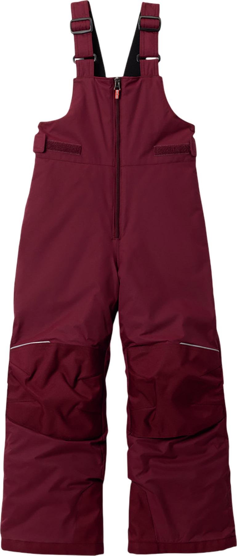 Product image for Adventure Ride II Bib - Youth