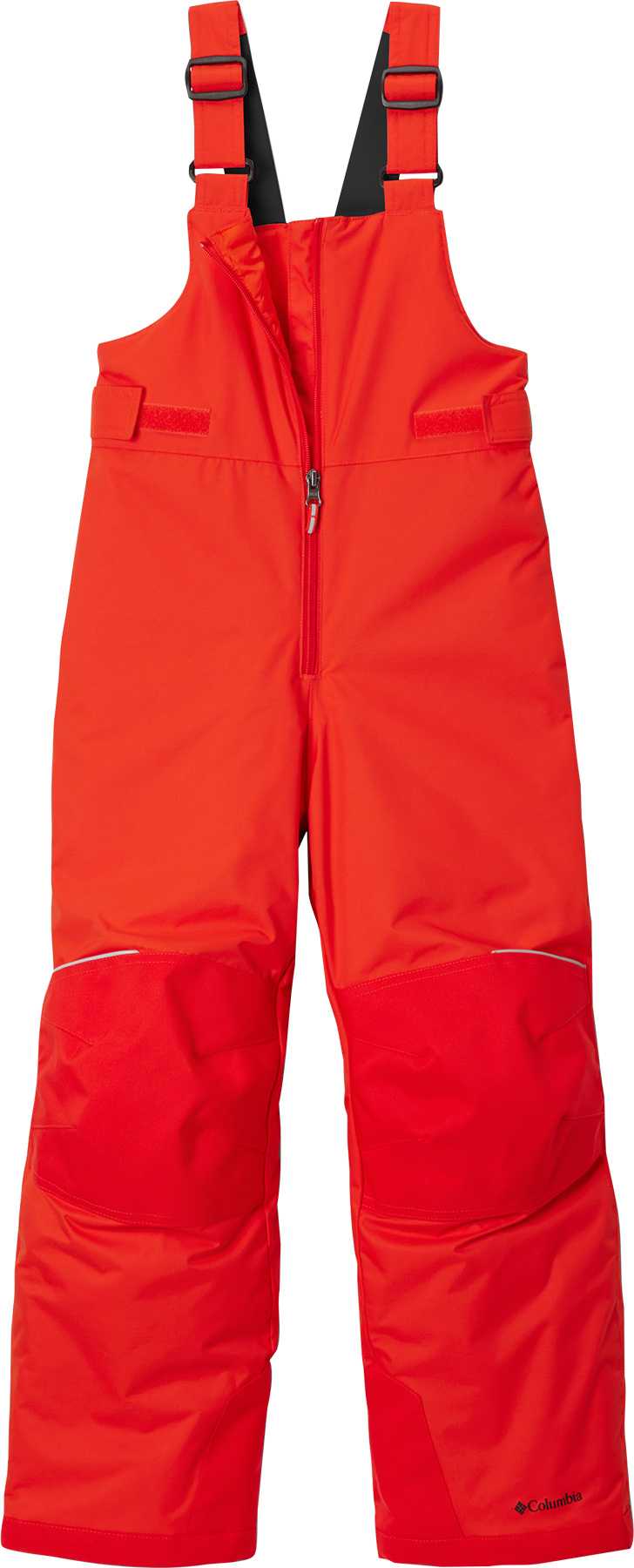 Image de produit pour Salopette Adventure Ride II - Enfant