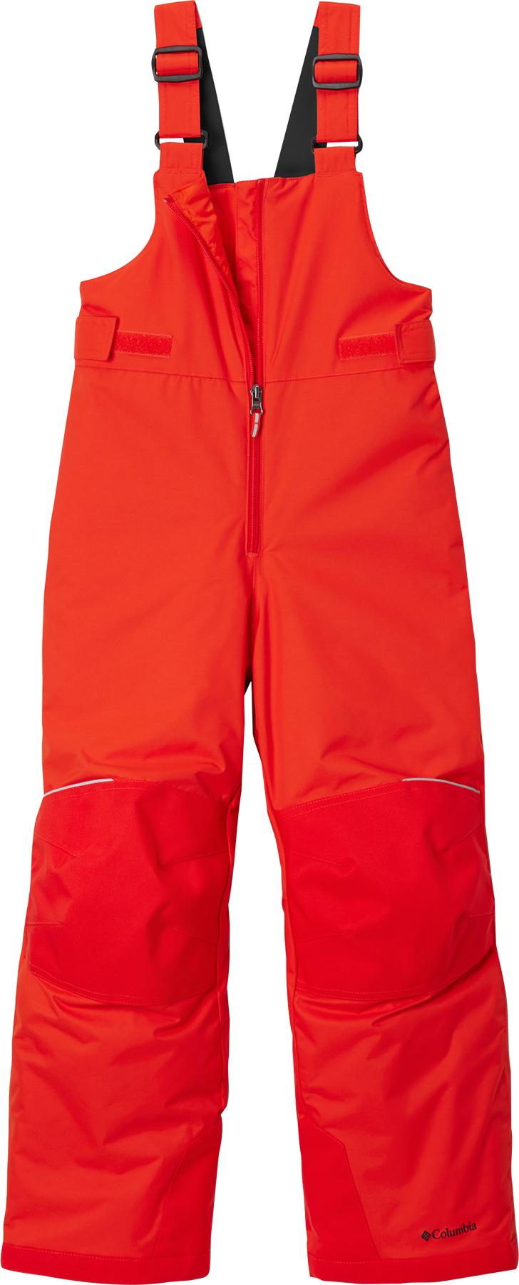 Product image for Adventure Ride II Bib - Kid